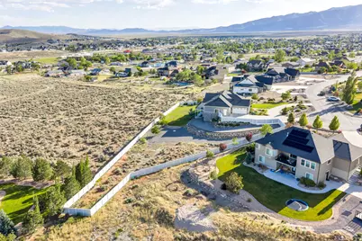2872 E Sorrel Dr, Eagle Mountain, UT 84005 - Photo 55
