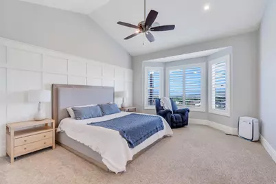 2872 E Sorrel Dr, Eagle Mountain, UT 84005 - Photo 13