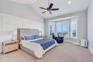 2872 E Sorrel Dr, Eagle Mountain, UT 84005 - Photo 13