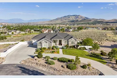 2872 E Sorrel Dr, Eagle Mountain, UT 84005 - Photo 53