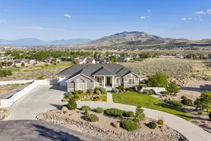 2872 E Sorrel Dr, Eagle Mountain, UT 84005 - Photo 53