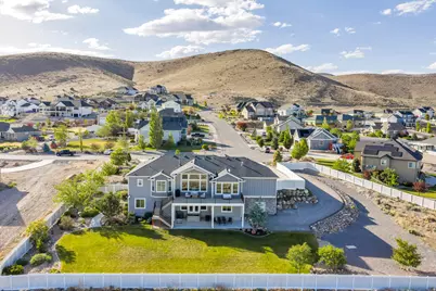 2872 E Sorrel Dr, Eagle Mountain, UT 84005 - Photo 59