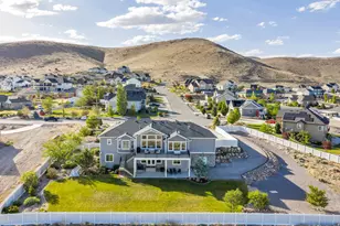2872 E Sorrel Dr, Eagle Mountain, UT 84005 - Photo 59