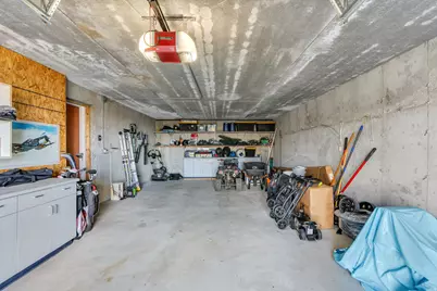 2872 E Sorrel Dr, Eagle Mountain, UT 84005 - Photo 39