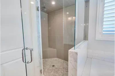 2872 E Sorrel Dr, Eagle Mountain, UT 84005 - Photo 15
