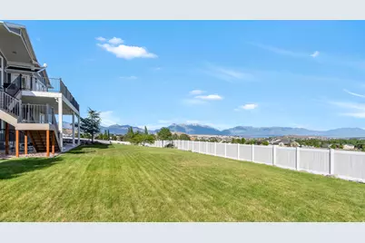 2872 E Sorrel Dr, Eagle Mountain, UT 84005 - Photo 41