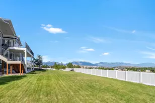 2872 E Sorrel Dr, Eagle Mountain, UT 84005 - Photo 41