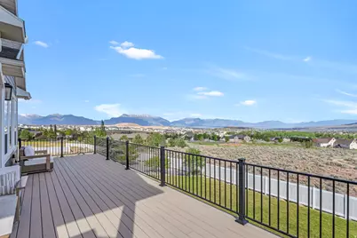 2872 E Sorrel Dr, Eagle Mountain, UT 84005 - Photo 47