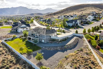 2872 E Sorrel Dr, Eagle Mountain, UT 84005 - Photo 57