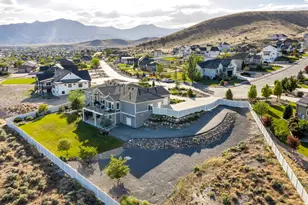 2872 E Sorrel Dr, Eagle Mountain, UT 84005 - Photo 57