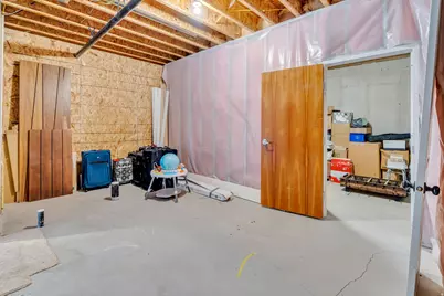 2872 E Sorrel Dr, Eagle Mountain, UT 84005 - Photo 31