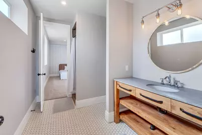 2872 E Sorrel Dr, Eagle Mountain, UT 84005 - Photo 27
