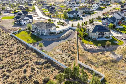 2872 E Sorrel Dr, Eagle Mountain, UT 84005 - Photo 57