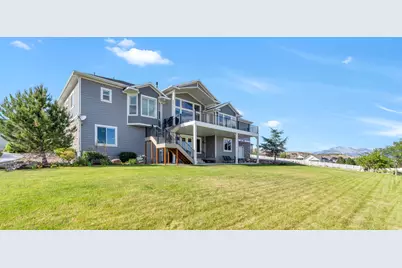 2872 E Sorrel Dr, Eagle Mountain, UT 84005 - Photo 43