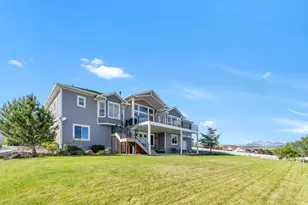 2872 E Sorrel Dr, Eagle Mountain, UT 84005 - Photo 43