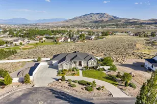 2872 E Sorrel Dr, Eagle Mountain, UT 84005 - Photo 55
