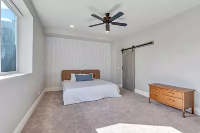 2872 E Sorrel Dr, Eagle Mountain, UT 84005 - Photo 29