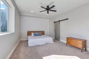 2872 E Sorrel Dr, Eagle Mountain, UT 84005 - Photo 29