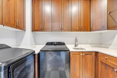2872 E Sorrel Dr, Eagle Mountain, UT 84005 - Photo 23