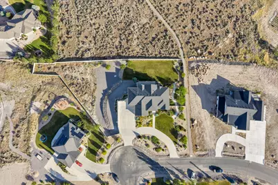 2872 E Sorrel Dr, Eagle Mountain, UT 84005 - Photo 65