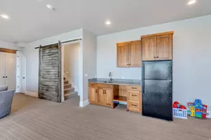 2872 E Sorrel Dr, Eagle Mountain, UT 84005 - Photo 35