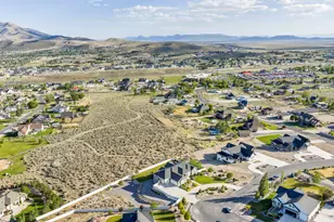 2872 E Sorrel Dr, Eagle Mountain, UT 84005 - Photo 61