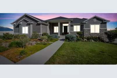 2872 E Sorrel Dr, Eagle Mountain, UT 84005 - Photo 67