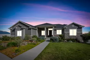 2872 E Sorrel Dr, Eagle Mountain, UT 84005 - Photo 67