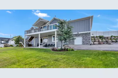 2872 E Sorrel Dr, Eagle Mountain, UT 84005 - Photo 45