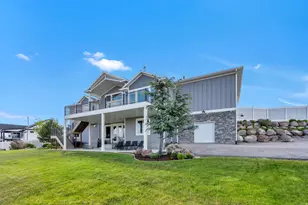 2872 E Sorrel Dr, Eagle Mountain, UT 84005 - Photo 45