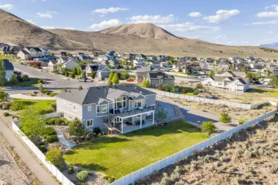 2872 E Sorrel Dr, Eagle Mountain, UT 84005 - Photo 59