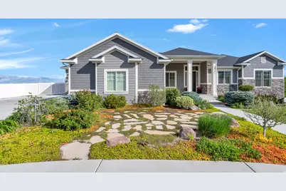 2872 E Sorrel Dr, Eagle Mountain, UT 84005 - Photo 67