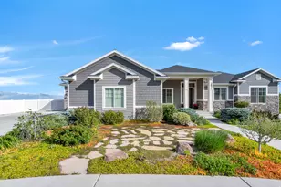 2872 E Sorrel Dr, Eagle Mountain, UT 84005 - Photo 67