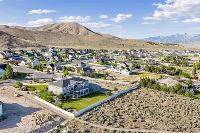 2872 E Sorrel Dr, Eagle Mountain, UT 84005 - Photo 63