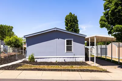935 E Highway 193 #204, Layton, UT 84040 - Photo 23