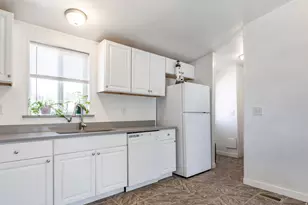 935 E Hwy 193, Layton, UT 84040 - Photo 9