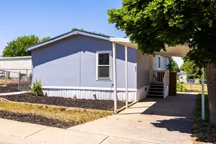 935 E Hwy 193, Layton, UT 84040 - Photo 1