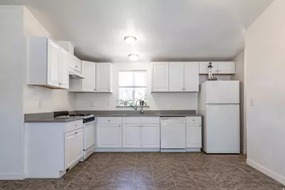 935 E Highway 193 #204, Layton, UT 84040 - Photo 7