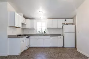935 E Hwy 193, Layton, UT 84040 - Photo 7