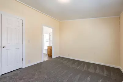 935 E Highway 193 #204, Layton, UT 84040 - Photo 11