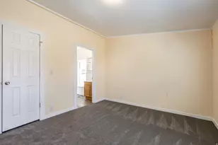 935 E Hwy 193, Layton, UT 84040 - Photo 11