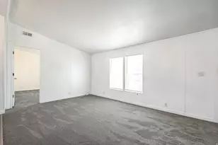935 E Hwy 193, Layton, UT 84040 - Photo 5