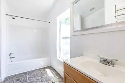 935 E Highway 193 #204, Layton, UT 84040 - Photo 13
