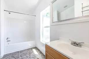 935 E Hwy 193, Layton, UT 84040 - Photo 13
