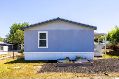 935 E Highway 193 #204, Layton, UT 84040 - Photo 21
