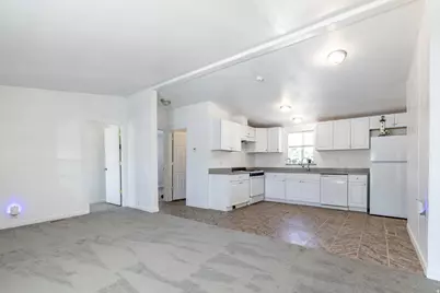935 E Highway 193 #204, Layton, UT 84040 - Photo 3