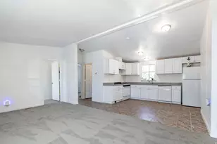 935 E Hwy 193, Layton, UT 84040 - Photo 3
