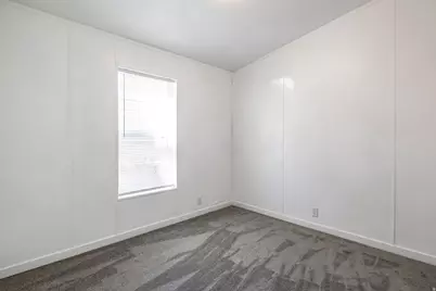 935 E Highway 193 #204, Layton, UT 84040 - Photo 15