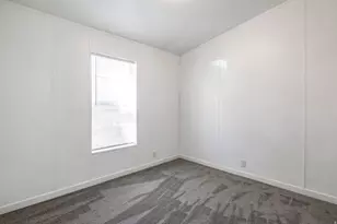 935 E Hwy 193, Layton, UT 84040 - Photo 15