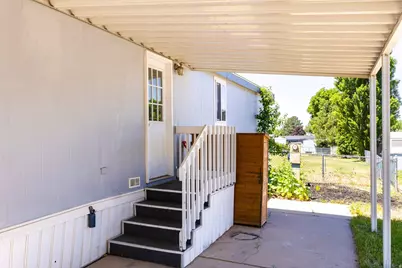 935 E Highway 193 #204, Layton, UT 84040 - Photo 19